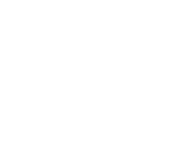 Highbridge Hills Hackers
