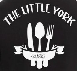 The Little York